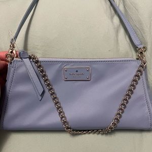 KATE SPADE | crossbody bag